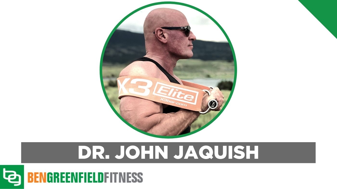 bengreenfieldfitness.com