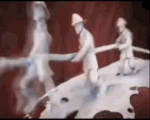 Choclate Cream GIF - Choclate Cream Creamy - Discover & Share GIFs