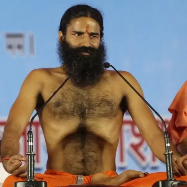 Image result for indian yoga master