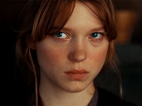 tumblr_p8jbrx7xhk1tdh1jbo2_500.gifv