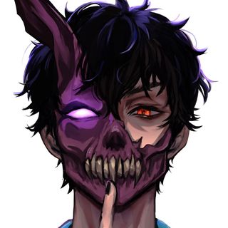 Corpse_Husband.jpg