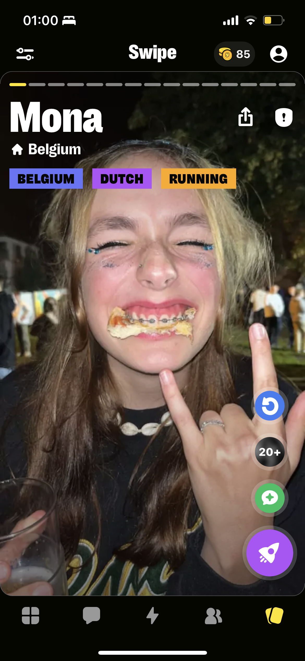 4540439_IMG_1279.png