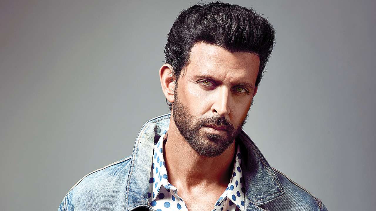 860219-hrithikroshan-072219.jpg