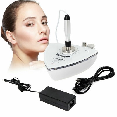 www.ebay.com.au
