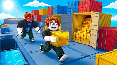 www.roblox.com