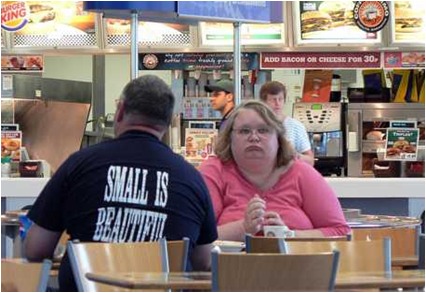 fast-food.jpg