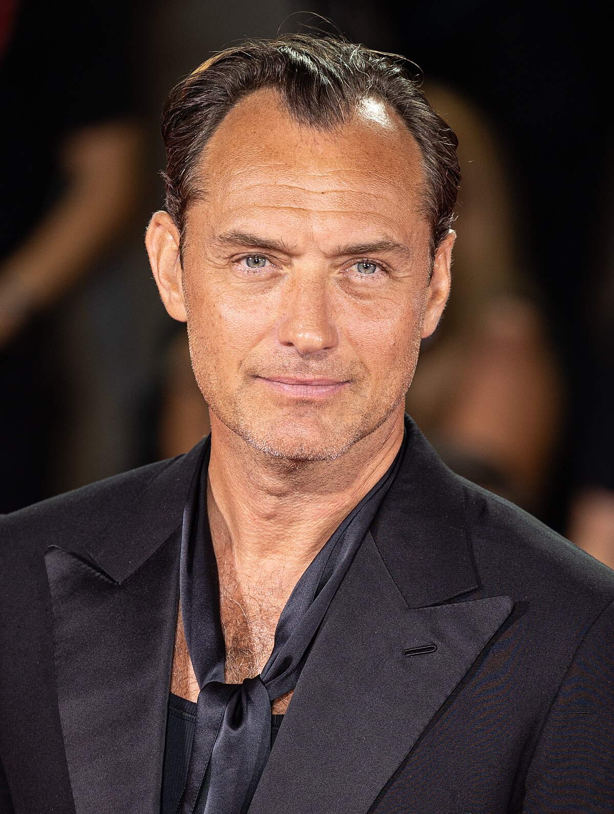 Jude Law 67896 cropped