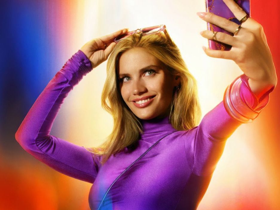 Portuguese star featured in new Superman movie - The Portugal News