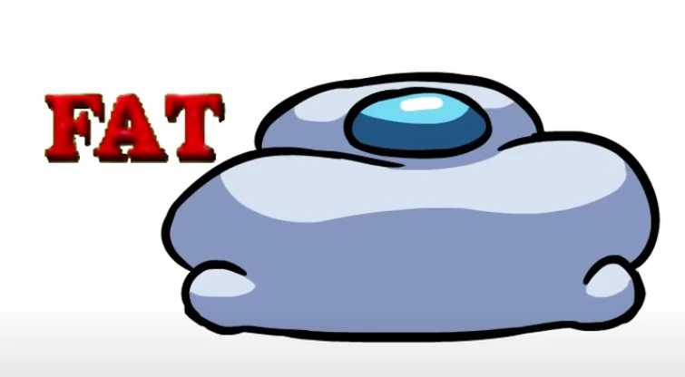 755