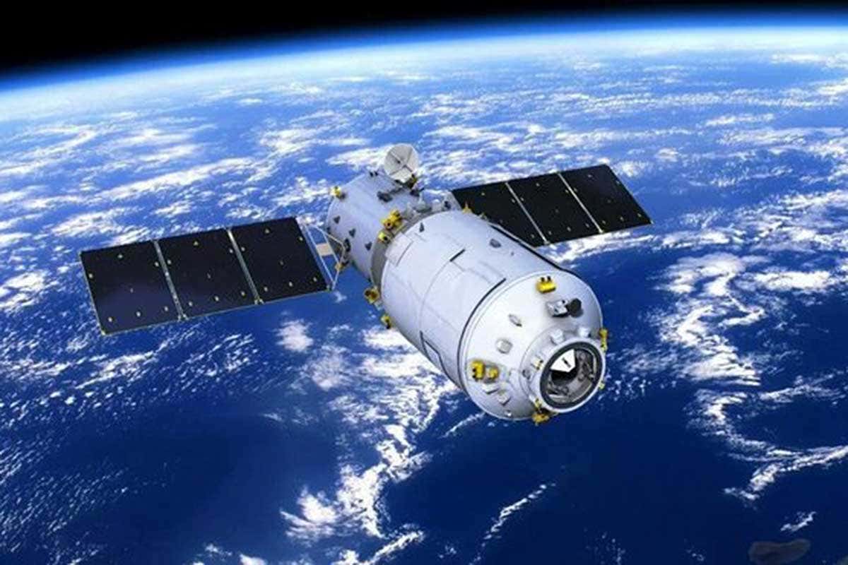 china-station.jpg