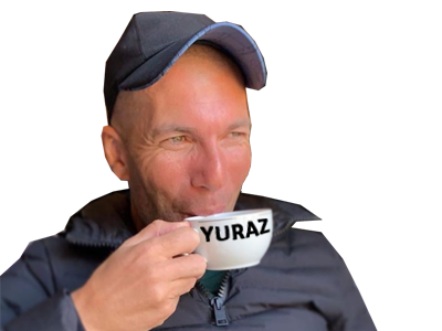 1564885156-zizou-tasse-yuraz.png