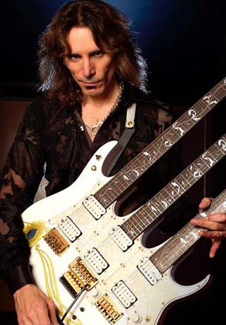 steve-vai-wallpaper-6.jpg