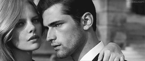 tumblr_mnyz4iY4zl1r9gwxjo1_500.gifv