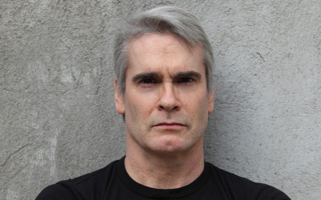 henry-rollins-1024x640.jpg