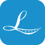 www.lasterortho.com
