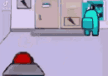 fdard-moosh-please-send-me-a-friend-request-please.gif
