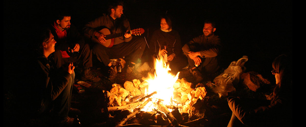 campfire-stories.jpg