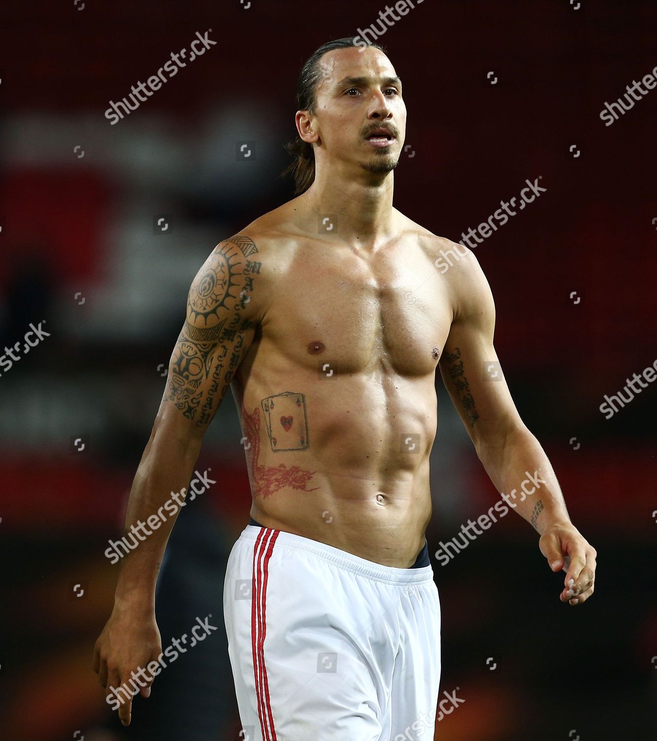 Shutterstock_6047520bj.jpg