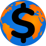 livingcost.org