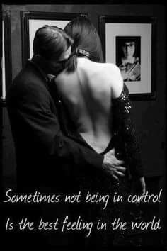 beautifullybrokensubmissive.com