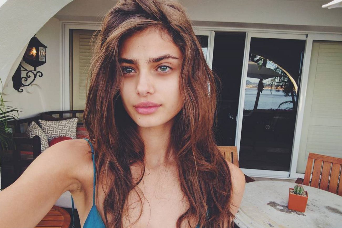 taylor_hill-2.png