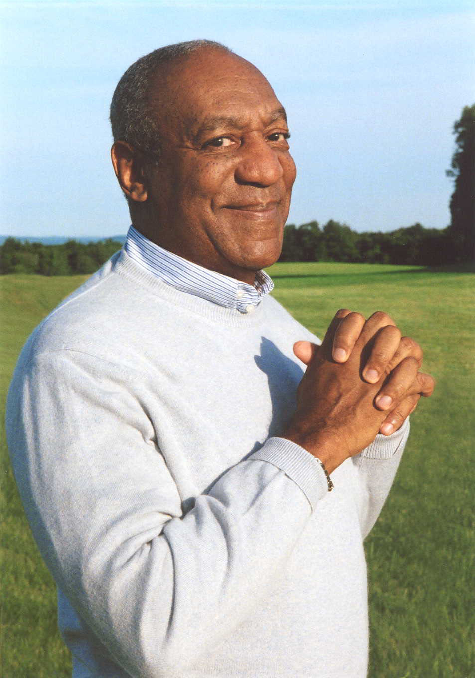 090811-dsa-cosby.jpg