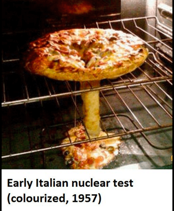 bomb.png