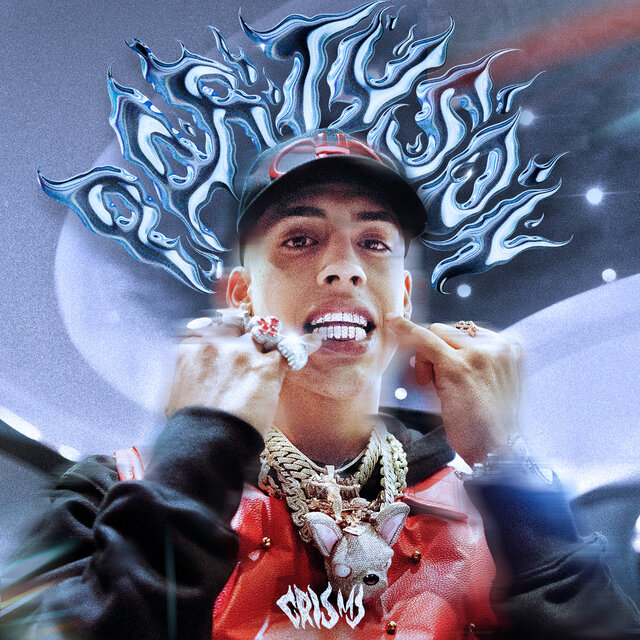 tidal.com