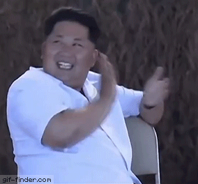 7179242fc05957db66f9497ca6cedde7.gif