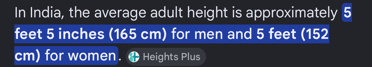 1782943427085