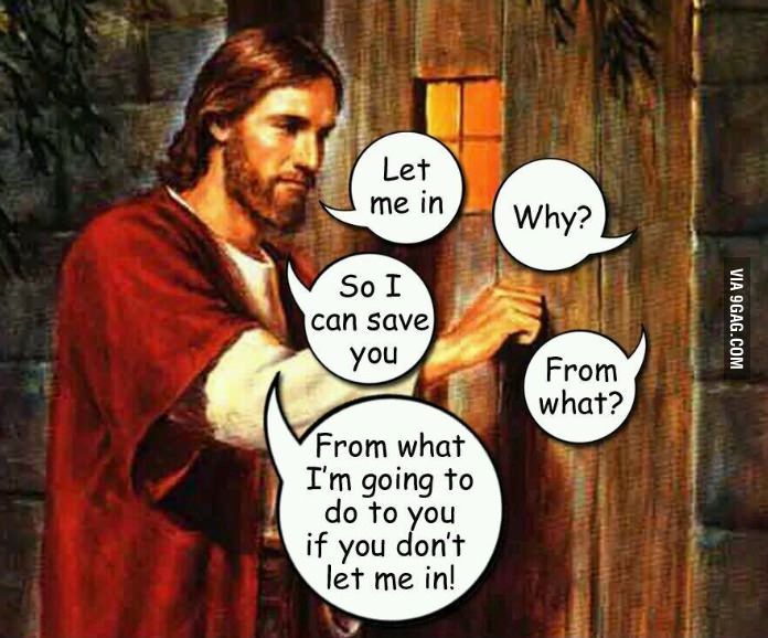 635332597647a83d2cb270db9612dc03--jesus-jokes-jesus-humor.jpg