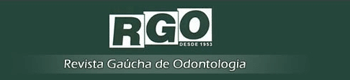 www.scielo.br