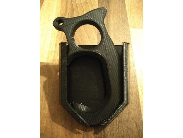 www.thingiverse.com