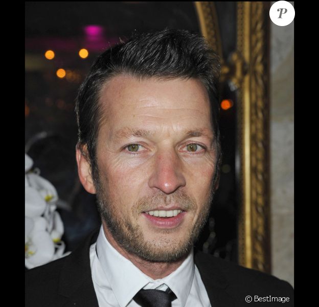 796846--624x600-2.jpg