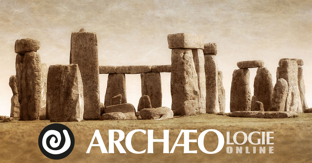 www.archaeologie-online.de