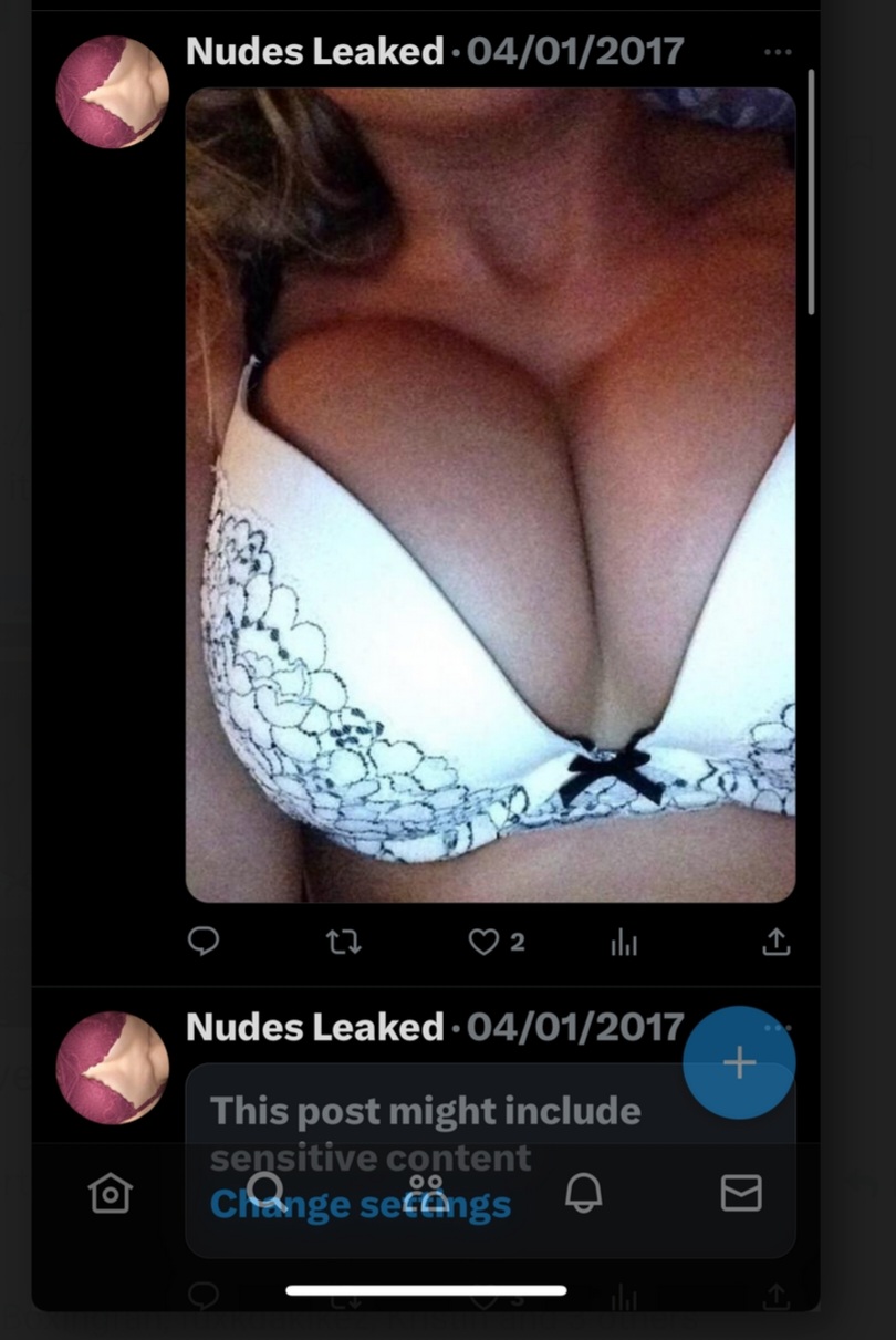 MOAbrlF.jpg