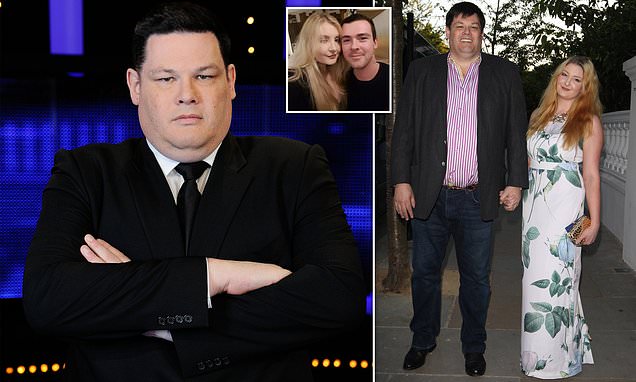 www.dailymail.co.uk