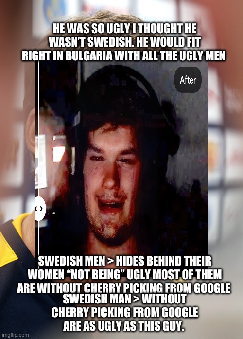 imgflip.com