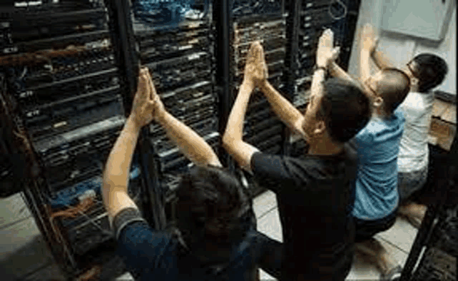 prayer-server.png