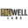 biowell-labs.pl