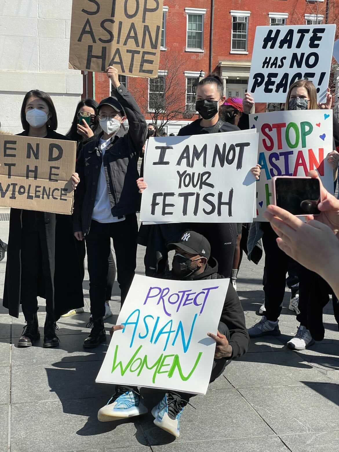 0*kyZ9FwloFSPkwUYr