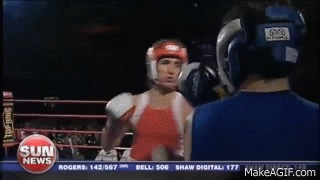 tUbyQc.gif