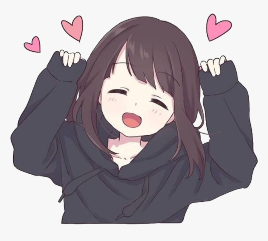 236-2362818_anime-sempai-animegirl-heart-kawaii-cute-anime-girl.png
