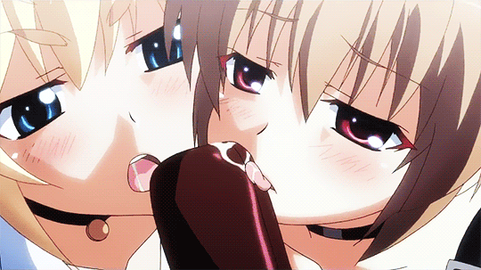 fkuyh40-gif.12350