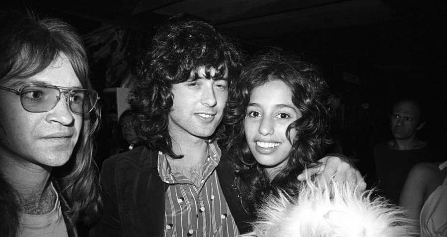 allthatsinteresting.com