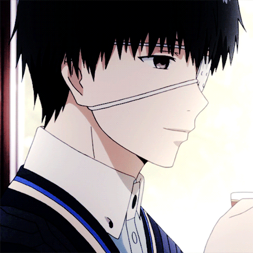 tumblr_nlxsfn7gmH1sg1ksjo1_500.gif