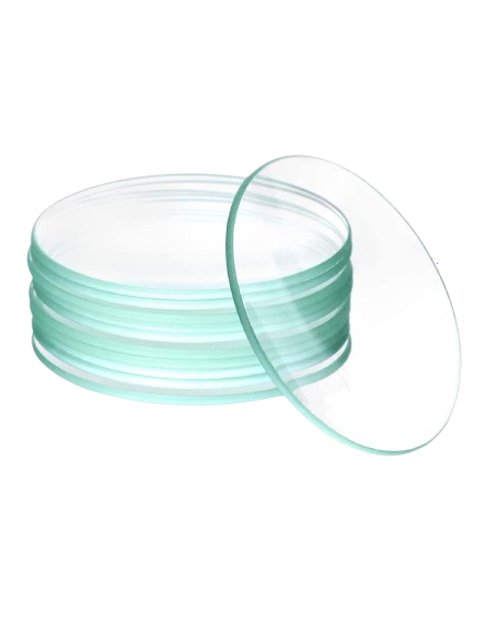 output-onlinepngtools-16.png