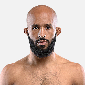 Demetrious_Johnson.jpg
