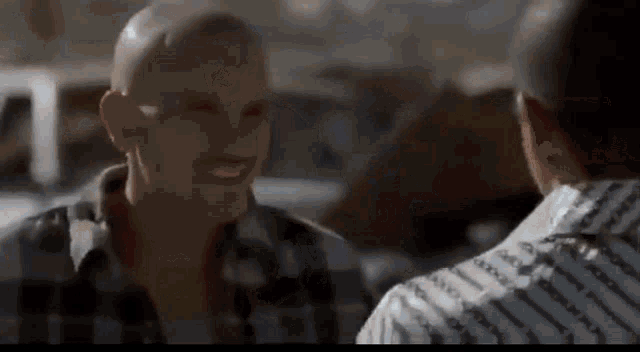 tuco-salamanca.gif