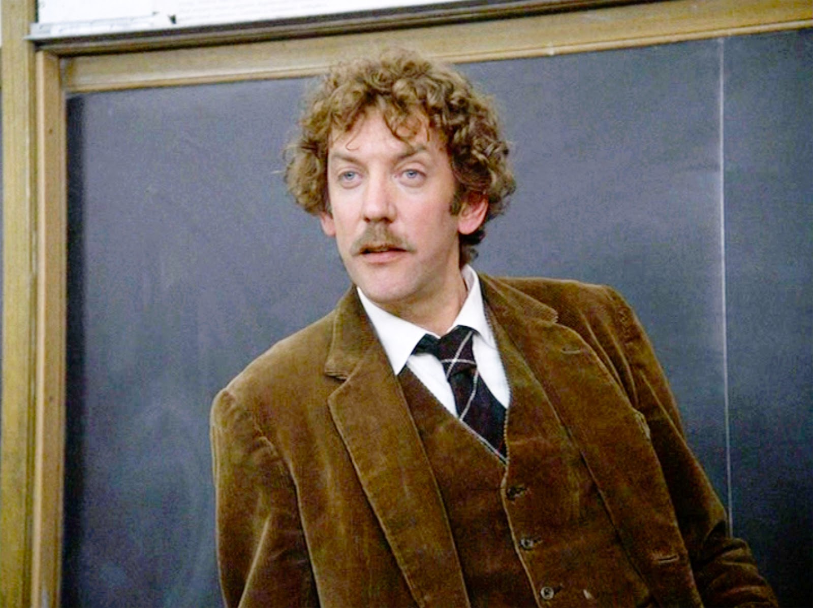 professor.jpg
